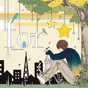 ❌❌潮喷水口乱喷
