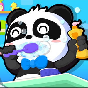 ❌❌潮喷水口乱喷
