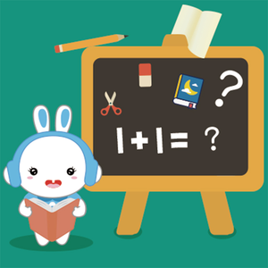 ❌❌潮喷水口乱喷
