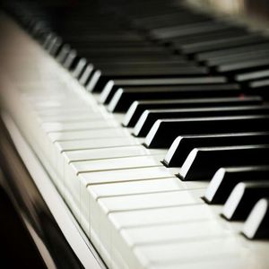 ❌❌潮喷水口乱喷
