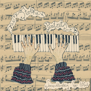 ❌❌潮喷水口乱喷
