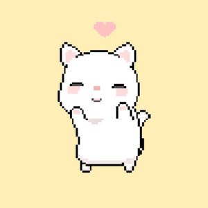 ❌❌潮喷水口乱喷
