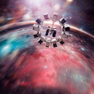 ❌❌潮喷水口乱喷
