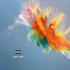 ❌❌潮喷水口乱喷
