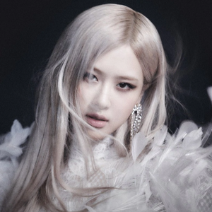 ❌❌潮喷水口乱喷
