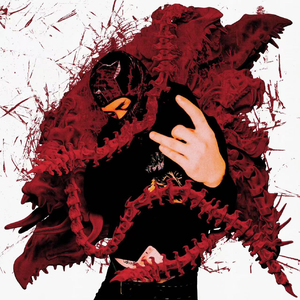 ❌❌潮喷水口乱喷
