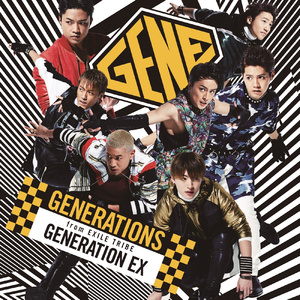 ❌❌潮喷水口乱喷
