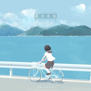 ❌❌潮喷水口乱喷
