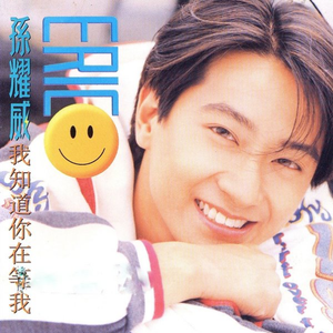 ❌❌潮喷水口乱喷
