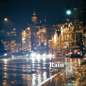 ❌❌潮喷水口乱喷
