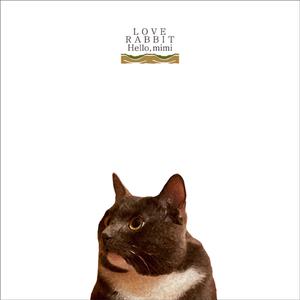 ❌❌潮喷水口乱喷
