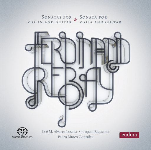 ❌❌潮喷水口乱喷
