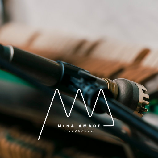 ❌❌潮喷水口乱喷
