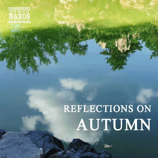 ❌❌潮喷水口乱喷
